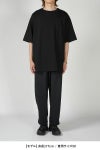 N.HOOLYWOOD(エヌハリウッド)CREW NECK T-SHIRT クルーネックTシャツ 16RCH-058 -17