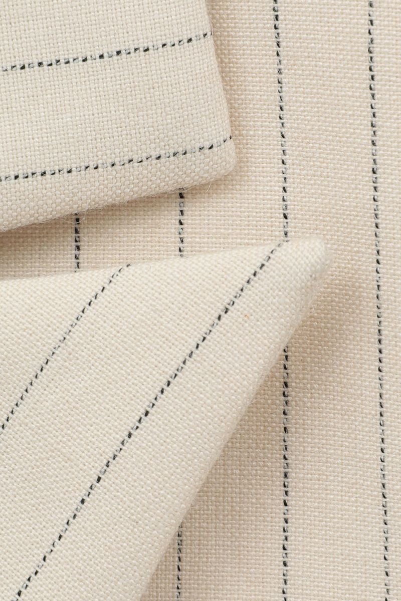 CLANE(クラネ) | CLANE(クラネ)CROPPED TAILORED JACKET クロップド 