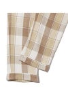 UNUSED(アンユーズド)Check easy pants チェックイージーパンツ UW1113 -4