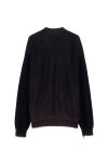UNUSED(アンユーズド)Cotton knit cardigan コットンニットカーディガン US2437 -31