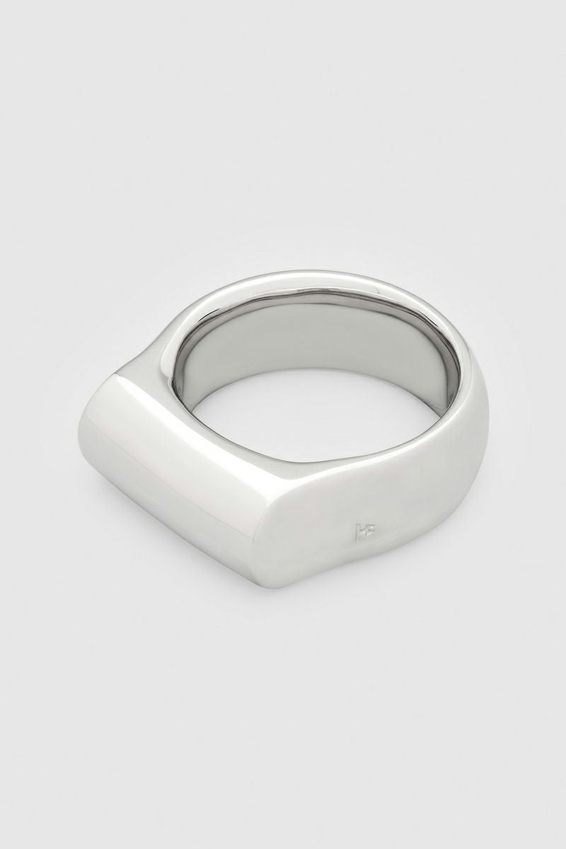TOMWOOD(トムウッド) | TOMWOOD(トムウッド)Crest Ring クレストリング