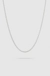 TOMWOOD(トムウッド)Curb Chain Slim カーブチェーンスリム 100269