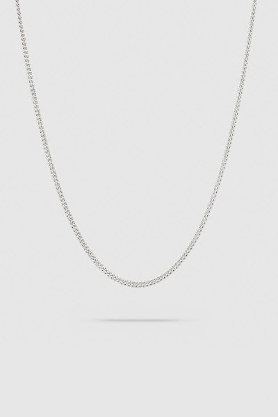 TOMWOOD(トムウッド)Curb Chain Slim カーブチェーンスリム 100269