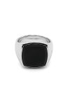 TOMWOOD(トムウッド)Cushion Black Onyx(M) R74HPMBO01S925 -1
