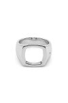 TOMWOOD(トムウッド)Cushion Open R75PONA01S925 100354 -1