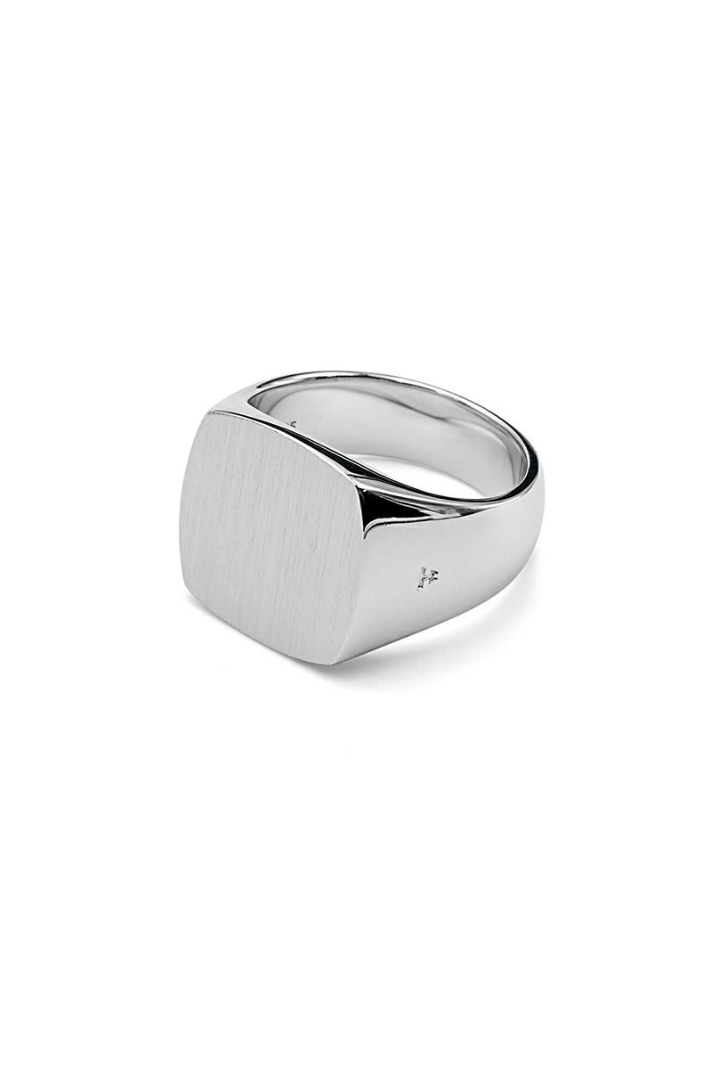 TOMWOOD(トムウッド)Cushion Satin(M) R74HRNA02S925 100372M