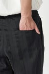 WELLDER(ウェルダー)Cut Off Short Trouseres カットオフショートトラウザース WM24SPT03 -9