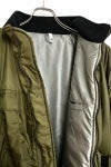 HUMIS(ヒューミス)DEFORMATION MILITARY MA-1 BLOUSON ディフォーメーションミリタリーMA-1ブルゾンM-BL1602 -7