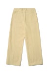 KLOKE(クローク)DELTA PANT デルタパンツ KL24PSS032 -10