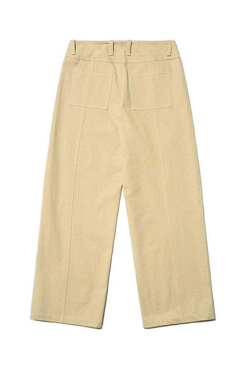 KLOKE(クローク)DELTA PANT デルタパンツ KL24PSS032 -10