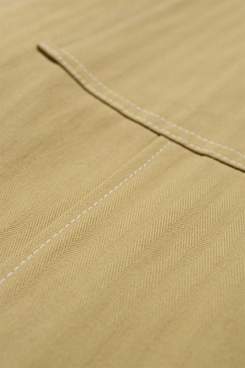 KLOKE(クローク)DELTA PANT デルタパンツ KL24PSS032 -11