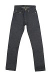 A.P.C(アーペーセー)DENIM BR NEWST ニュースタンダードジーンズ デニム 25082-1-69103