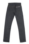 A.P.C(アーペーセー)DENIM BR NEWST ニュースタンダードジーンズ デニム 25082-1-69103 -1