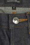 A.P.C(アーペーセー)DENIM BR NEWST ニュースタンダードジーンズ デニム 25082-1-69103 -3