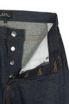 A.P.C(アーペーセー)DENIM BR NEWST ニュースタンダードジーンズ デニム 25082-1-69103 -4