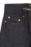 A.P.C(アーペーセー)DENIM BR NEWST ニュースタンダードジーンズ デニム 25082-1-69103 -5