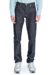 A.P.C(アーペーセー)DENIM BR NEWST ニュースタンダードジーンズ デニム 25082-1-69103 -8