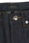A.P.C(アーペーセー)DENIM BR PNST プチニュースタンダードジーンズ デニム 25082-1-60306 -3