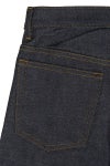 A.P.C(アーペーセー)DENIM BR PNST プチニュースタンダードジーンズ デニム 25082-1-60306 -6