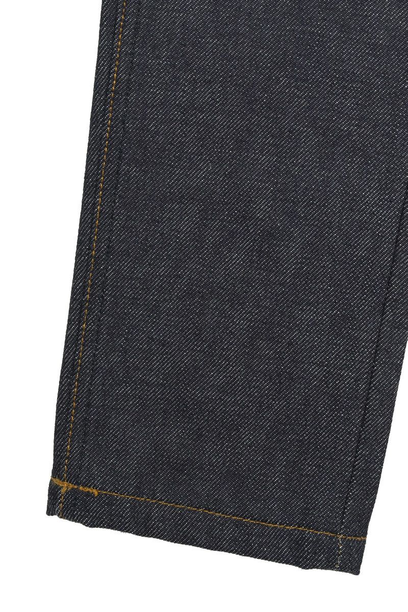 A.P.C(アーペーセー)DENIM BR PNST プチニュースタンダードジーンズ デニム 25082-1-60306 -7