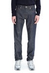 A.P.C(アーペーセー)DENIM BR PNST プチニュースタンダードジーンズ デニム 25082-1-60306 -8