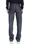 A.P.C(アーペーセー)DENIM BR PNST プチニュースタンダードジーンズ デニム 25082-1-60306 -10