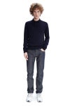 A.P.C(アーペーセー)DENIM BR PNST プチニュースタンダードジーンズ デニム 25082-1-60306 -11