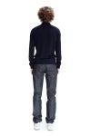 A.P.C(アーペーセー)DENIM BR PNST プチニュースタンダードジーンズ デニム 25082-1-60306 -12
