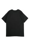High Scream Center(ハイスクリームセンター)DOTTED LINE TEE ドットラインTシャツ HSC24SS-CT09 -2