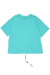 RIOT FACETASM(ライオットファセッタズム)DRAWSTRING TEE ドロースターリングティー RF22STEU05 -2