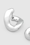 TOMWOOD(トムウッド)Dean Hoops ディーンフープス 101247 -1