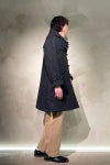 nuterm(ニューターム)Duffle Coat ダッフルコート 001CT-020W -6