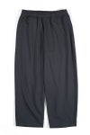 N.HOOLYWOOD(エヌハリウッド)EASY PANTS イージーパンツ 24RCH-090 -1