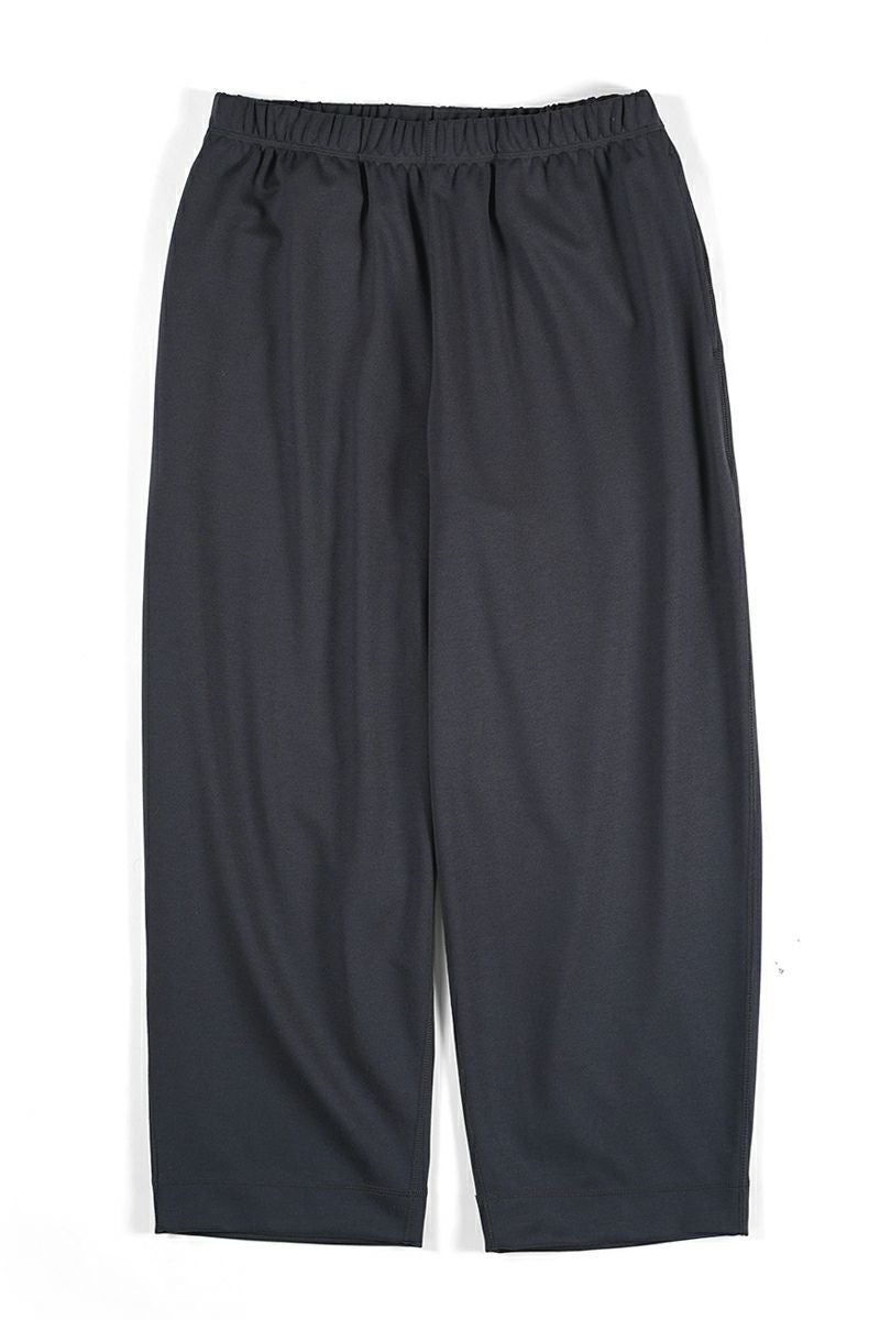 N.HOOLYWOOD(エヌハリウッド)EASY PANTS イージーパンツ 24RCH-090 -1