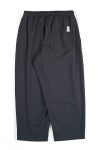 N.HOOLYWOOD(エヌハリウッド)EASY PANTS イージーパンツ 24RCH-090 -2