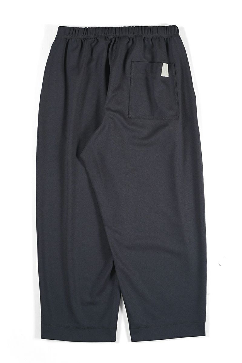 N.HOOLYWOOD(エヌハリウッド)EASY PANTS イージーパンツ 24RCH-090 -2