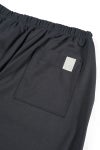 N.HOOLYWOOD(エヌハリウッド)EASY PANTS イージーパンツ 24RCH-090 -5