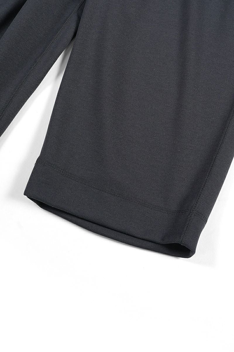 N.HOOLYWOOD(エヌハリウッド)EASY PANTS イージーパンツ 24RCH-090 -6