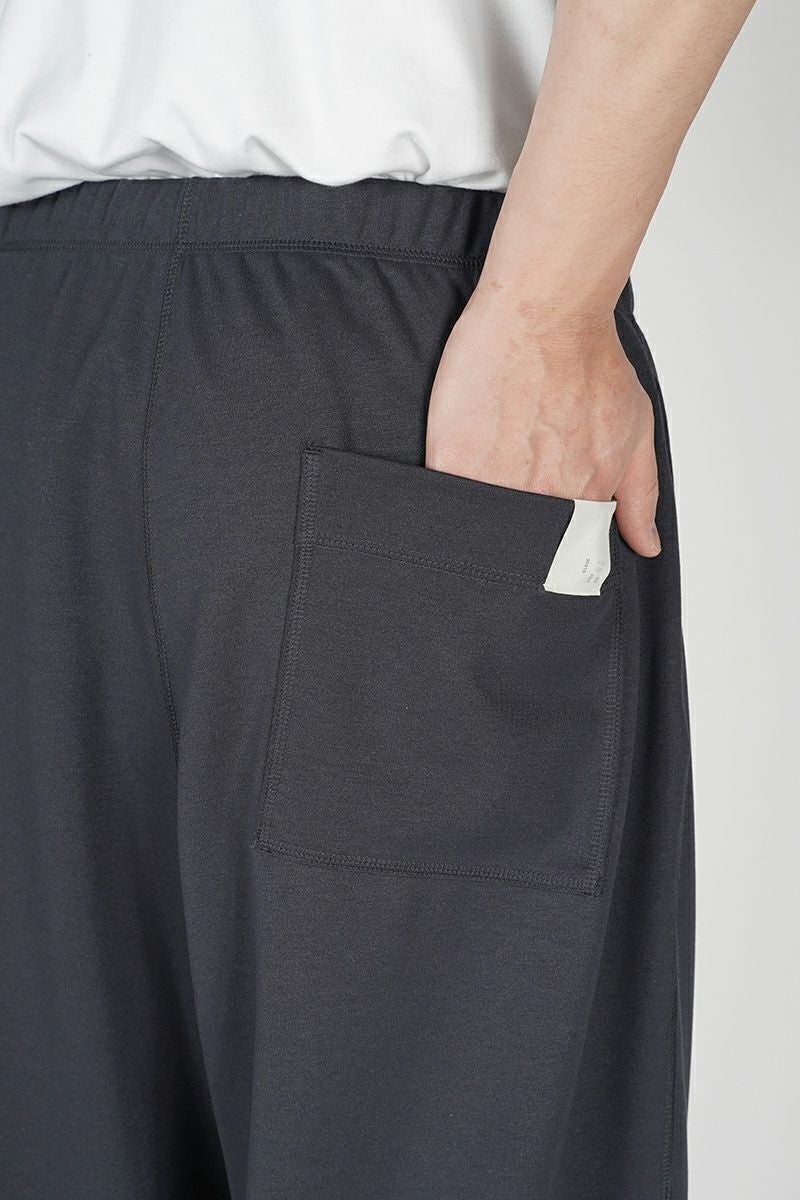 エヌハリウッド　イージーパンツ　24RCH-090　サイズ36 SALE 20%OFF】N.HOOLYWOOD(エヌハリウッド)EASY PANTS イージーパンツ