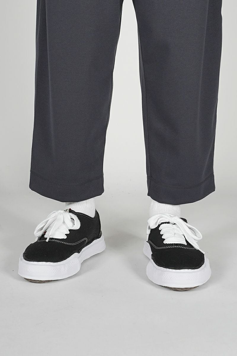 N.HOOLYWOOD(エヌハリウッド)EASY PANTS イージーパンツ 24RCH-090 -11