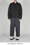 N.HOOLYWOOD(エヌハリウッド)EASY PANTS イージーパンツ 24RCH-090 -14