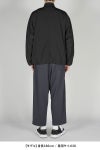 N.HOOLYWOOD(エヌハリウッド)EASY PANTS イージーパンツ 24RCH-090 -15