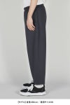 N.HOOLYWOOD(エヌハリウッド)EASY PANTS イージーパンツ 24RCH-090 -17