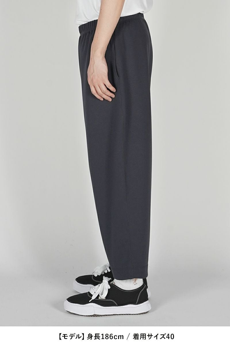 N.HOOLYWOOD(エヌハリウッド)EASY PANTS イージーパンツ 24RCH-090 -17