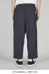 N.HOOLYWOOD(エヌハリウッド)EASY PANTS イージーパンツ 24RCH-090 -18