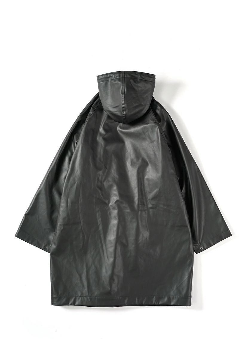 HEUGN(ユーゲン) | HEUGN(ユーゲン)ELMER REVERSIBLE エルマー