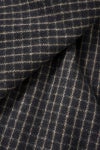 HEUGN(ユーゲン)ELMER REVERSIBLE エルマーリバーシブルコート COAT050 -16