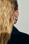 TOMWOOD(トムウッド)Ear Cuff Slim イヤーカフ スリム E38WONA01S925 100406 -2
