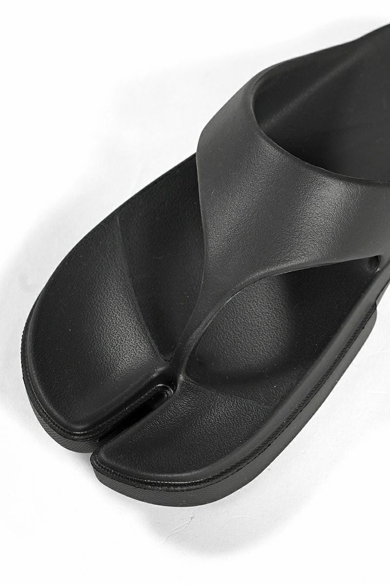 PAES(ペイズ)FLIP-FLOP リカバリーサンダル PAES-01 -6