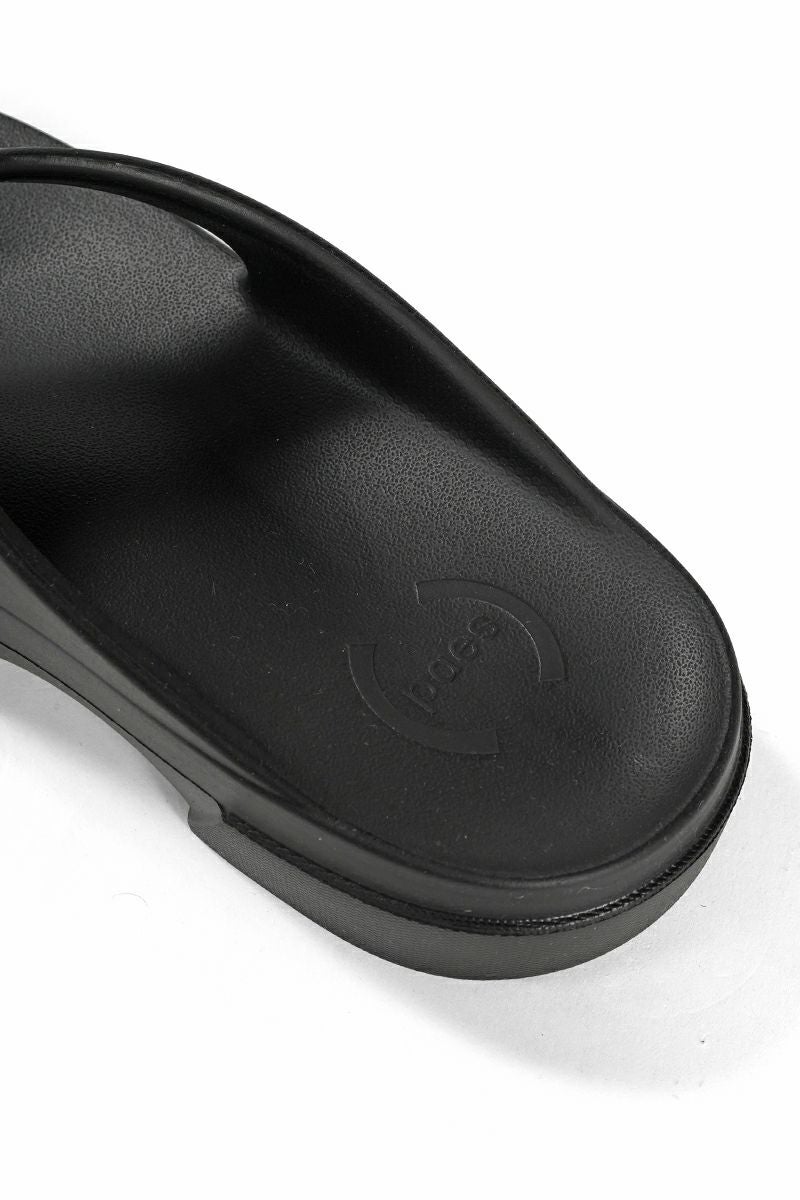 PAES(ペイズ)FLIP-FLOP リカバリーサンダル PAES-01 -7